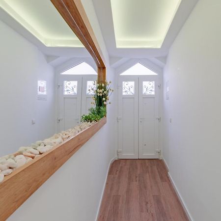 Amazing Setubal Apartamento Exterior foto