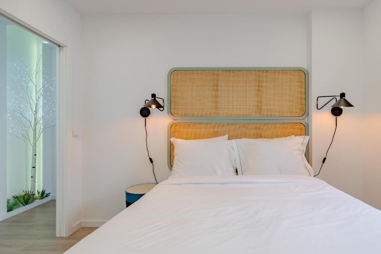 Amazing Setubal Apartamento Exterior foto