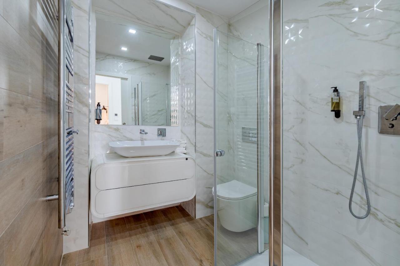 Amazing Setubal Apartamento Exterior foto