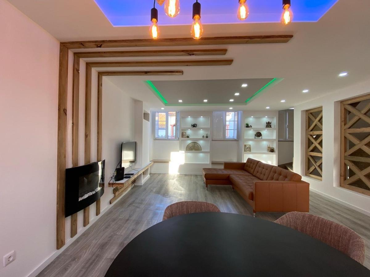 Amazing Setubal Apartamento Exterior foto