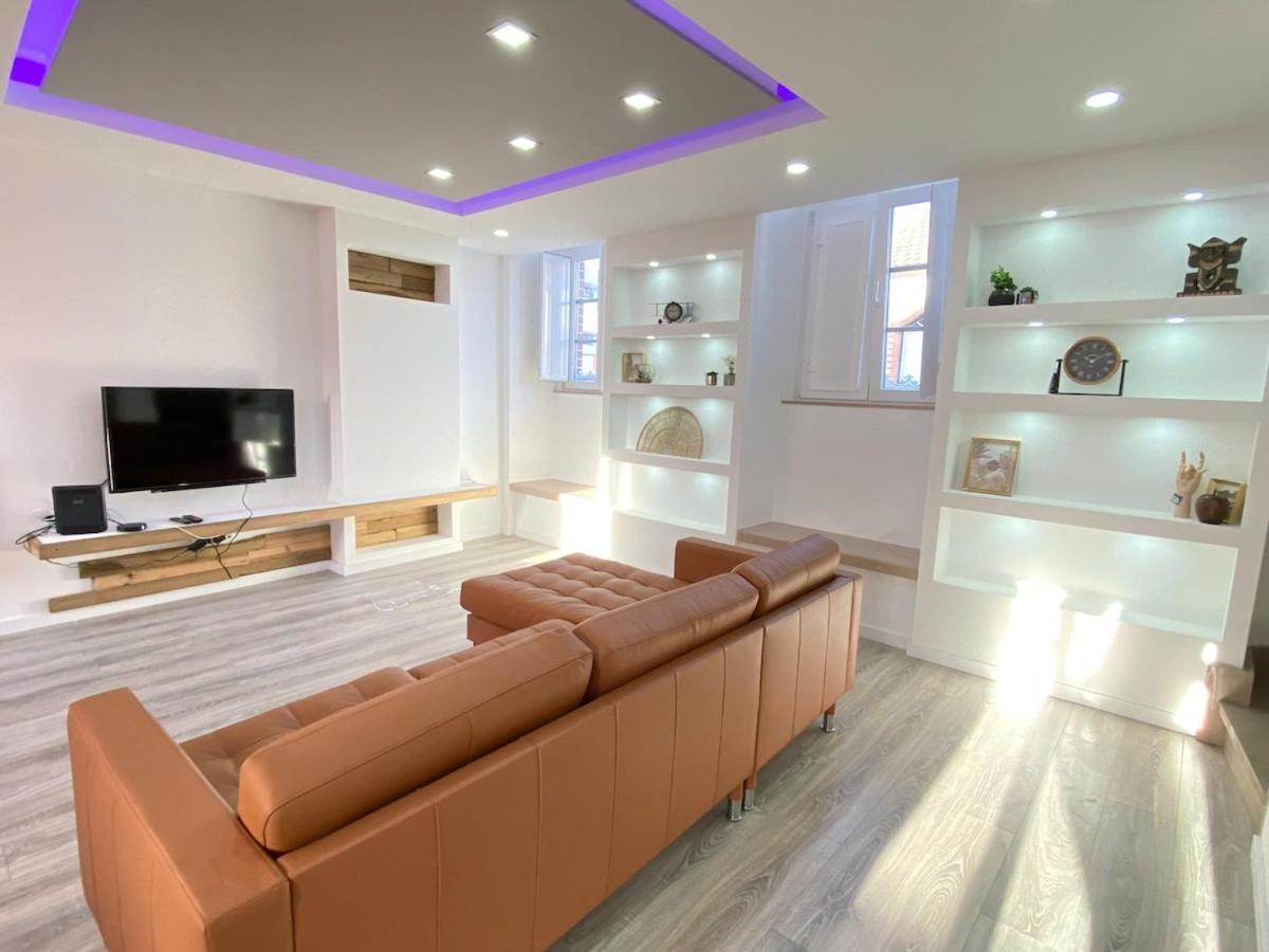 Amazing Setubal Apartamento Exterior foto