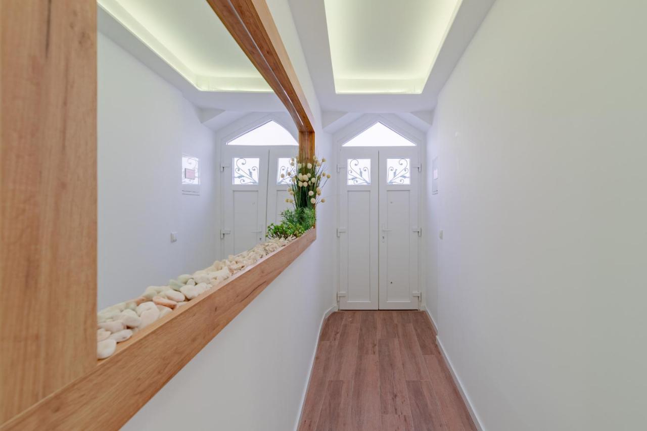Amazing Setubal Apartamento Exterior foto