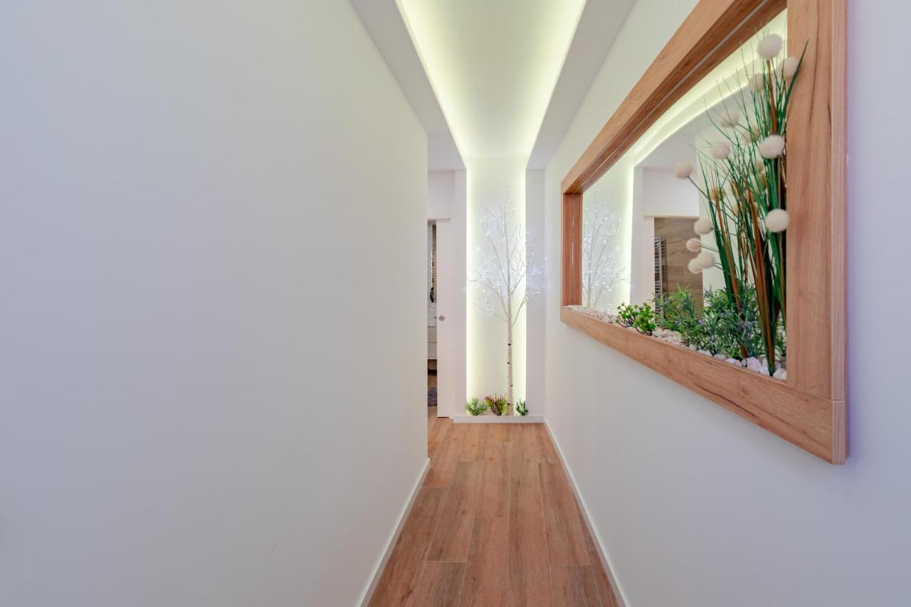 Amazing Setubal Apartamento Exterior foto