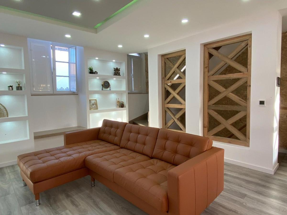 Amazing Setubal Apartamento Exterior foto