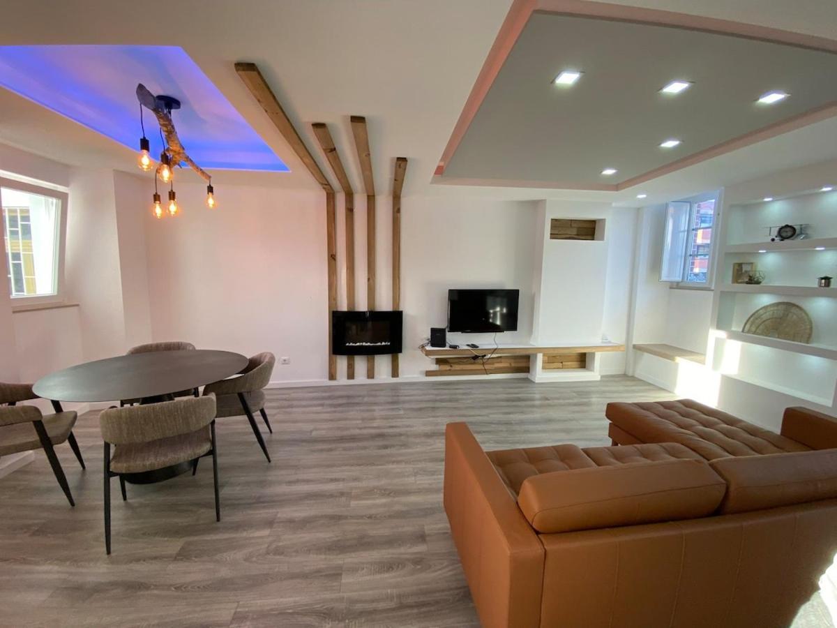 Amazing Setubal Apartamento Exterior foto