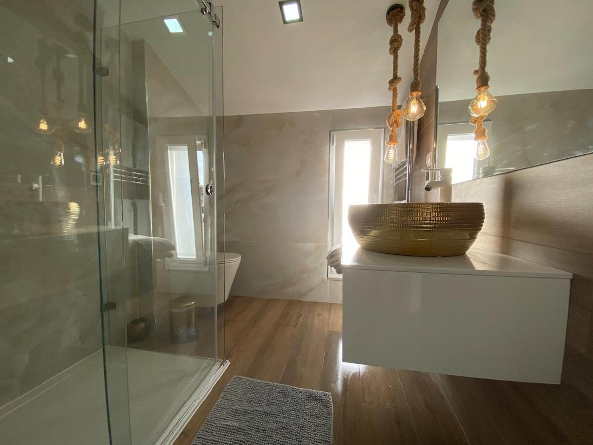 Amazing Setubal Apartamento Exterior foto