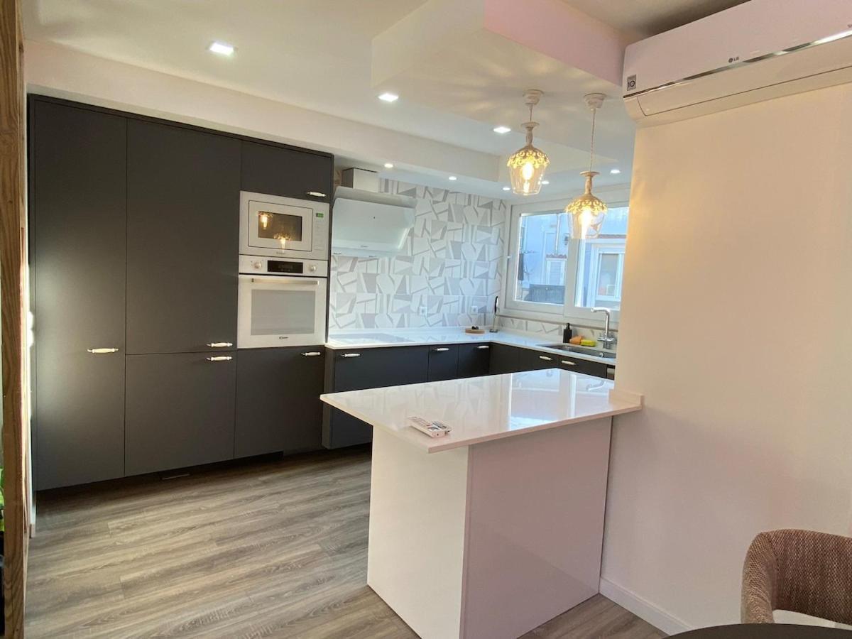 Amazing Setubal Apartamento Exterior foto