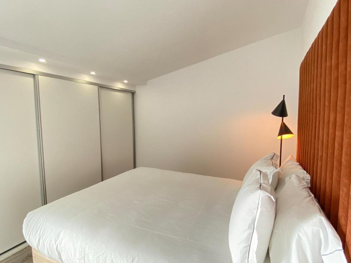 Amazing Setubal Apartamento Exterior foto