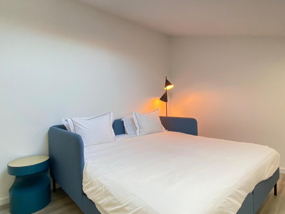 Amazing Setubal Apartamento Exterior foto