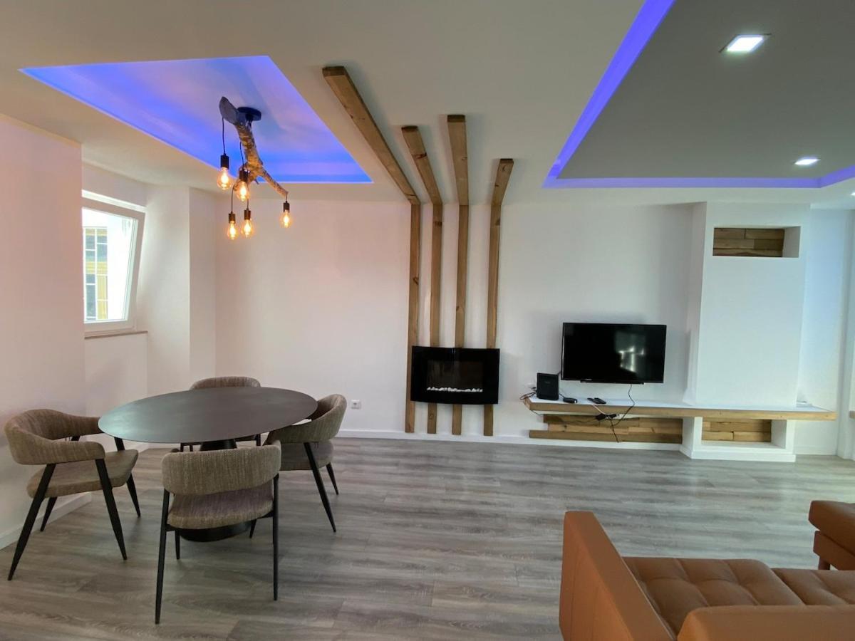 Amazing Setubal Apartamento Exterior foto