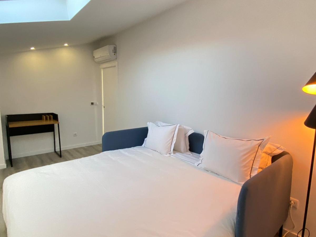 Amazing Setubal Apartamento Exterior foto