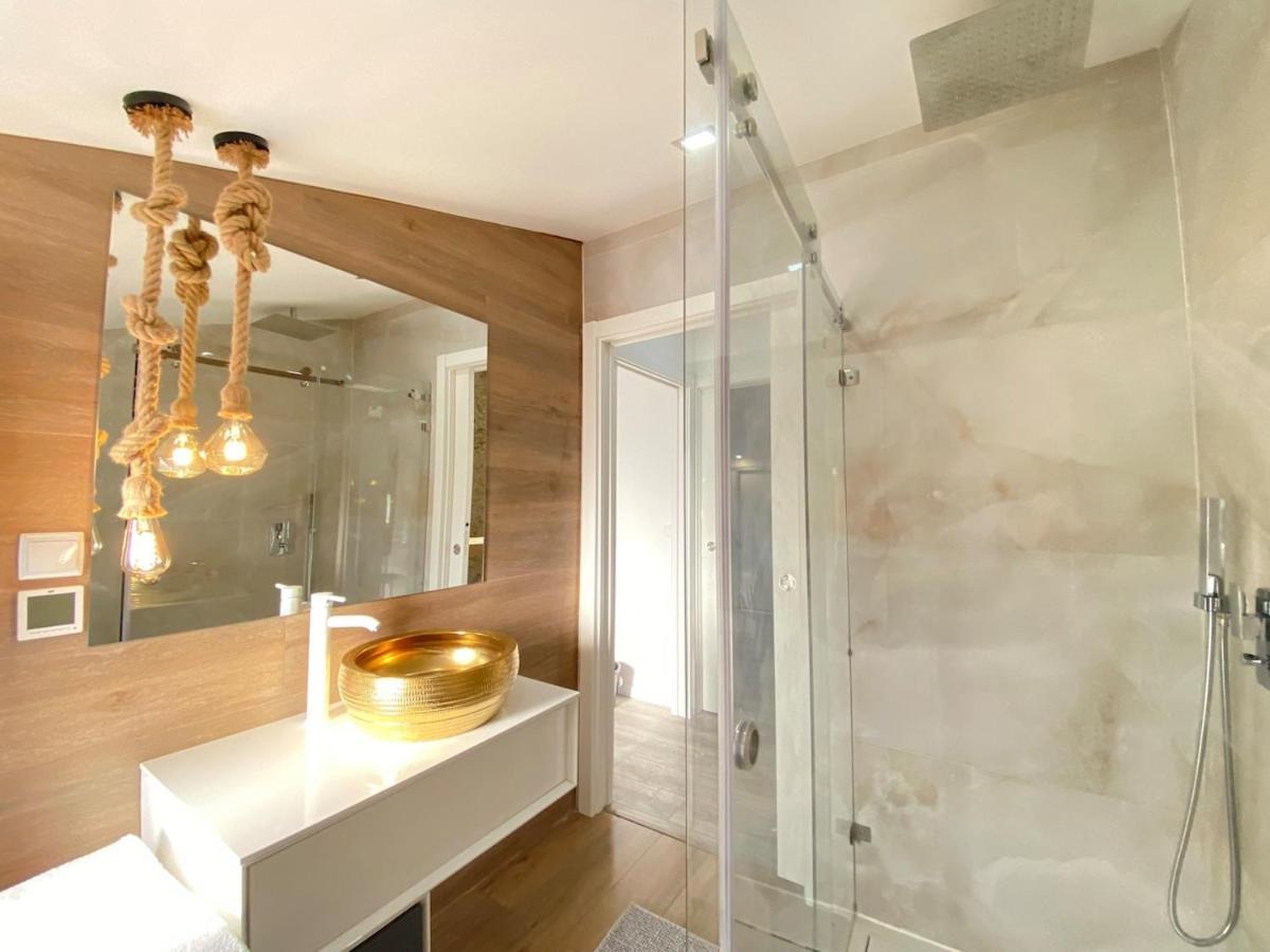 Amazing Setubal Apartamento Exterior foto