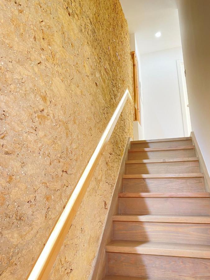 Amazing Setubal Apartamento Exterior foto